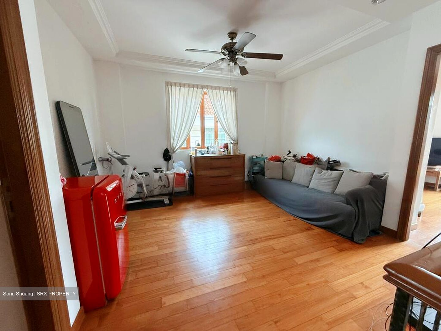 Eng Kong Park (D21), Terrace #470544581